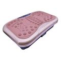telco power plate organo pathitikis gymnastikis me tilexeiristirio extra photo 1