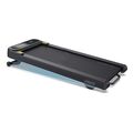 ilektrikos diadromos urevo spacewalk 3s smart control me aytomati klisi extra photo 1