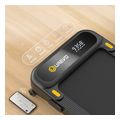 ilektrikos diadromos urevo spacewalk 3s smart control me aytomati klisi extra photo 3