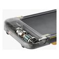 urevo strol 2e diadromos gymnastikis smart control extra photo 2