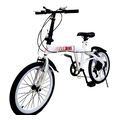 clever aerodynamiko spasto podilato extra photo 1