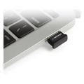 esperanza ea160 bluetooth 50 usb adapter extra photo 1