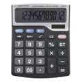 esperanza ecl101 desktop calculator tales extra photo 1