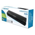 esperanza efl003 laminator a3 aeon extra photo 1