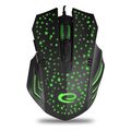 esperanza egm212 gaming mouse 6d galaxy usb c extra photo 2 esperanza egm212 gaming mouse 6d galaxy usb c extra photo 2