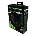 esperanza egm702 optical 7d rgb gaming mouse hydrus extra photo 3