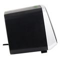 esperanza egs108 stereo speakers 20 usb ambient extra photo 1