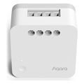 aqara ssm u02 single switch module t1 no neutral extra photo 1