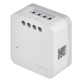 aqara ssm u02 single switch module t1 no neutral extra photo 2