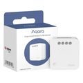 aqara ssm u02 single switch module t1 no neutral extra photo 4