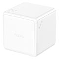 aqara ctp r01 cube controller extra photo 1