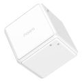 aqara ctp r01 cube controller extra photo 2