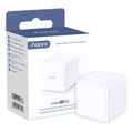 aqara ctp r01 cube controller extra photo 3