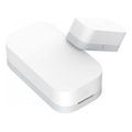 aqara dw s03d door and window sensor t1 extra photo 1