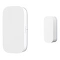 aqara dw s03d door and window sensor t1 extra photo 2
