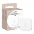 aqara dw s03d temperature and humidity sensor t1 extra photo 1