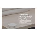 aqara dw s03d temperature and humidity sensor t1 extra photo 2