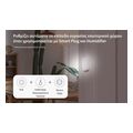 aqara dw s03d temperature and humidity sensor t1 extra photo 4
