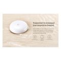 aqara wl s02d water leak sensor t1 extra photo 1