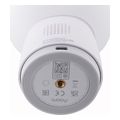 aqara ch h03 camera hub g3 extra photo 3