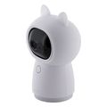 aqara ch h03 camera hub g3 extra photo 4