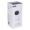 aqara ch h03 camera hub g3 extra photo 6