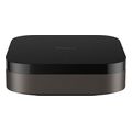 aqara hm2 g01d hub m3 extra photo 1