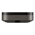 aqara hm2 g01d hub m3 extra photo 2