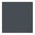 aqara ws euk01 smart wall switch h1 no neutral single rocker extra photo 1