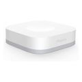 aqara wb r02d wireless mini switch t1 extra photo 1