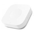 aqara wb r02d wireless mini switch t1 extra photo 2