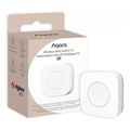 aqara wb r02d wireless mini switch t1 extra photo 3