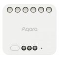 aqara dcm k01 dual relay module t2 extra photo 2