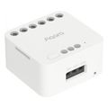aqara dcm k01 dual relay module t2 extra photo 3