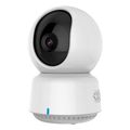 aqara ch c01e ip camera e1 4mp full hd extra photo 1