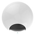 aqara ch c01e ip camera e1 4mp full hd extra photo 2
