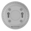 aqara ch c01e ip camera e1 4mp full hd extra photo 3