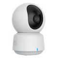 aqara ch c01e ip camera e1 4mp full hd extra photo 4