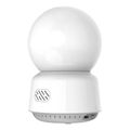 aqara ch c01e ip camera e1 4mp full hd extra photo 5