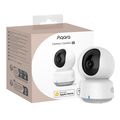 aqara ch c01e ip camera e1 4mp full hd extra photo 6