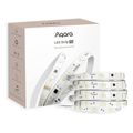 aqara rls k01d led strip t1 extra photo 1