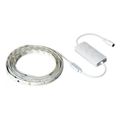 aqara rls k01d led strip t1 extra photo 2