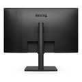 othoni benq bl2490 238 led full hd black extra photo 2