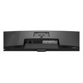 othoni benq bl2490 238 led full hd black extra photo 3