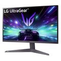 othoni lg ultragear 27gs50f b 27 full hd 180hz black extra photo 1
