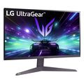 othoni lg ultragear 27gs50f b 27 full hd 180hz black extra photo 2