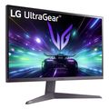 othoni lg ultragear 27gs50f b 27 full hd 180hz black extra photo 3