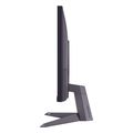 othoni lg ultragear 27gs50f b 27 full hd 180hz black extra photo 4