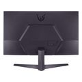 othoni lg ultragear 27gs50f b 27 full hd 180hz black extra photo 5