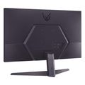 othoni lg ultragear 27gs50f b 27 full hd 180hz black extra photo 6